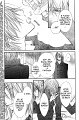 Vampire Knight v11 c50 - 19